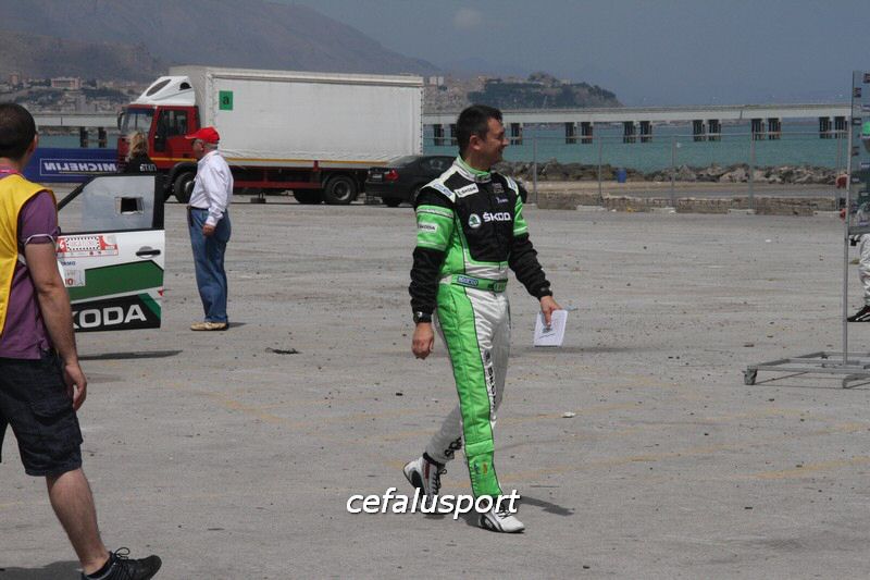 120615 targa 133_tn.jpg